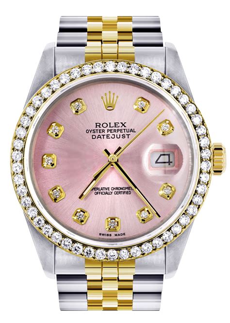 prix rolex femme|ladies rolex watches sale clearance.